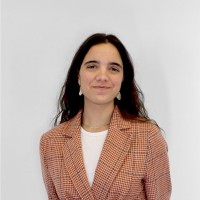 Bárbara Alonso Ballesteros