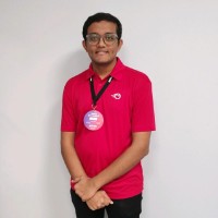 Neel Hansaliya