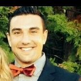 Nicholas Finelli
