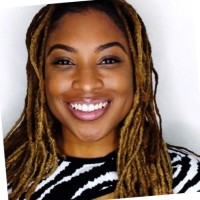 Cassandra L.R. Mcintosh