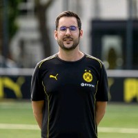 Markus Kesternich