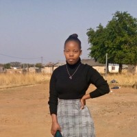 Silindile Ngobese
