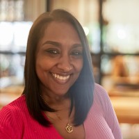 Jewel Knolton