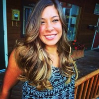 Nicole Potts