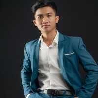 One Mr.