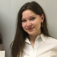 Anna Kurkowski