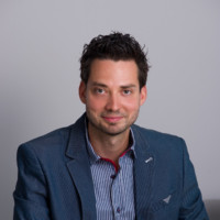 Martin Chvála