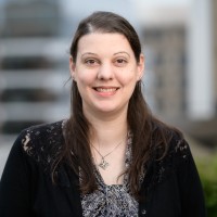 Cara Gluck