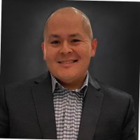 Raymond Mascarenas