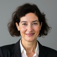 Ruth Abela