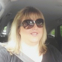 Helen Rees