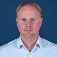 Martin Simko
