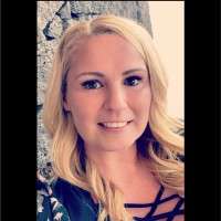 Lauren Macdougall PCQI