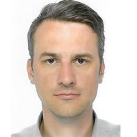 Sébastien Gardet