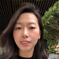 Jackie Sun