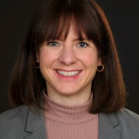 Tamara Weber