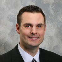 David Walter