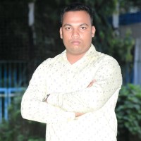 Md Moniruzzaman Liton
