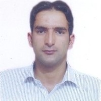 Irfan Gul