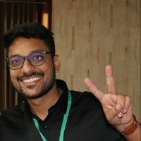Jeet Sharma
