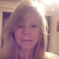 Denise Buskirk