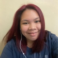 Kim Melody Wong
