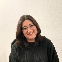 Laia Galià