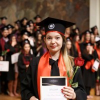 Lupșa Dana