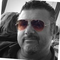 Massimo Sonetti