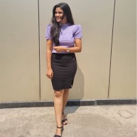 Muskan P.