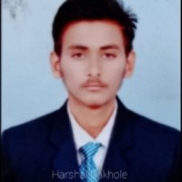 Harshal Dakhole
