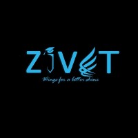Zivet Online
