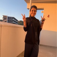 Farzana Islam