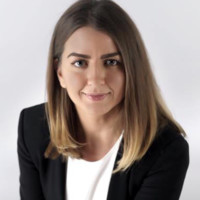 Nikoleta Paolino