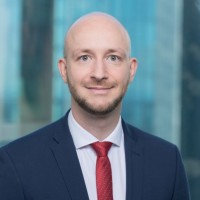 Karsten Schönfelder