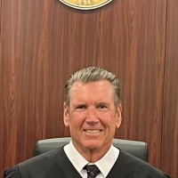 Richard Carr