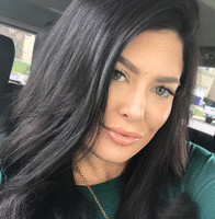 Lindsee Alachniewicz