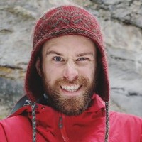 Garnet Borch