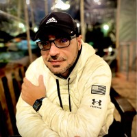 Joseph Farag