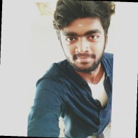 Mugesh H S