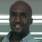 Anthony Burrell