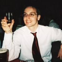 Michael Nolan