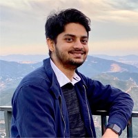 Shreyas Manja