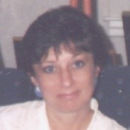 Valerie Oliver