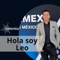 Leonardo Iván López