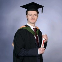 Kristian Fella-Glanville