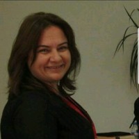 dilek ışık