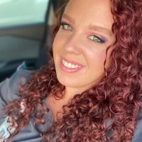 Hannah Goins