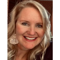 Crystal Schindler Rn, Bsn