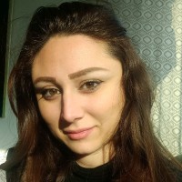 Petra Awada